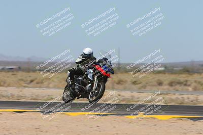 media/May-25-2024-TrackXperience (Sat) [[8ec55f75b9]]/3-Level 1/Session 4 Turn 17 Exit Pans/